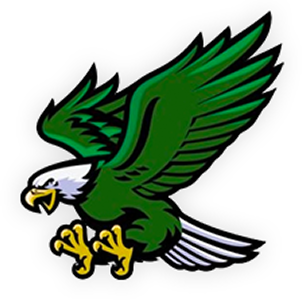 Greensville County High School