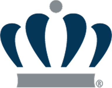 Old Dominion University